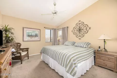 1129 W Windjammer Dr, Gilbert, AZ 85233 photo 13