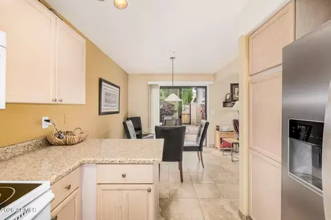 1129 W Windjammer Dr, Gilbert, AZ 85233 photo 10