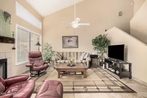 1129 W Windjammer Dr, Gilbert, AZ 85233 photo 5