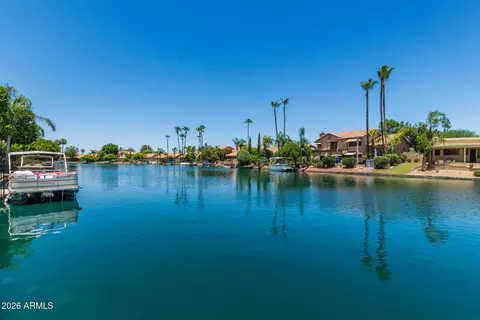 1129 W Windjammer Dr, Gilbert, AZ 85233 photo 40