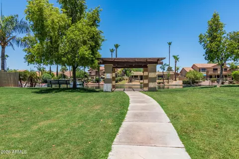 1129 W Windjammer Dr, Gilbert, AZ 85233 photo 37