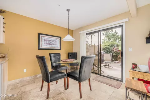 1129 W Windjammer Dr, Gilbert, AZ 85233 photo 11