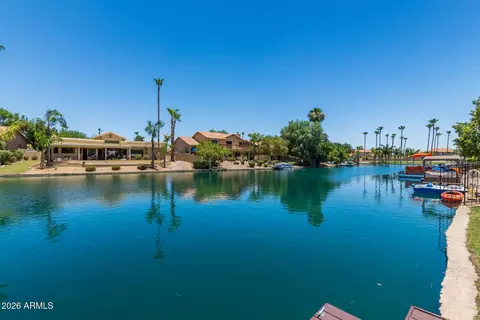 1129 W Windjammer Dr, Gilbert, AZ 85233 photo 39