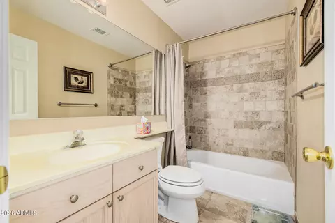 1129 W Windjammer Dr, Gilbert, AZ 85233 photo 19