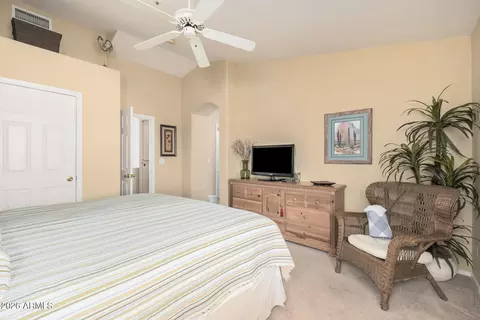 1129 W Windjammer Dr, Gilbert, AZ 85233 photo 14