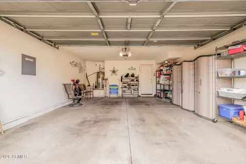 1129 W Windjammer Dr, Gilbert, AZ 85233 photo 21
