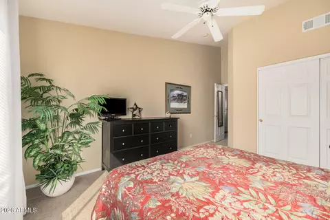 1129 W Windjammer Dr, Gilbert, AZ 85233 photo 18
