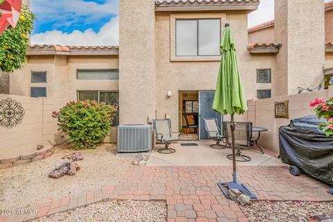 1129 W Windjammer Dr, Gilbert, AZ 85233 photo 22
