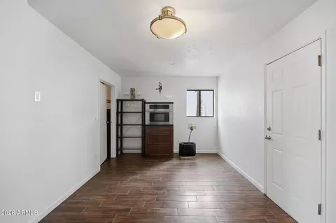 Other - 2326 E Mulberry Dr, Phoenix, AZ 85016 photo 6 of 18