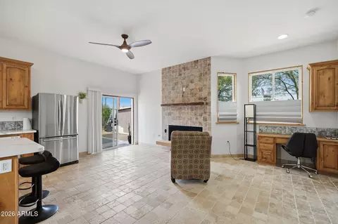 Other - 2326 E Mulberry Dr, Phoenix, AZ 85016 photo 12 of 18