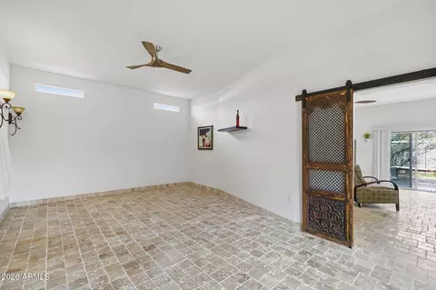 Living - 2326 E Mulberry Dr, Phoenix, AZ 85016 photo 8 of 10