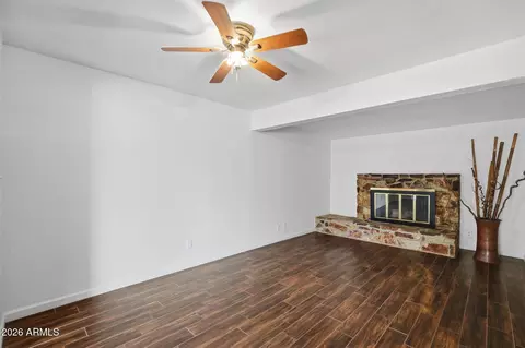 Living - 2326 E Mulberry Dr, Phoenix, AZ 85016 photo 4 of 10