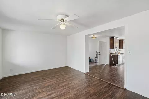 Living - 2326 E Mulberry Dr, Phoenix, AZ 85016 photo 6 of 10