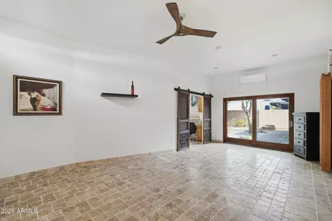 Other - 2326 E Mulberry Dr, Phoenix, AZ 85016 photo 14 of 18