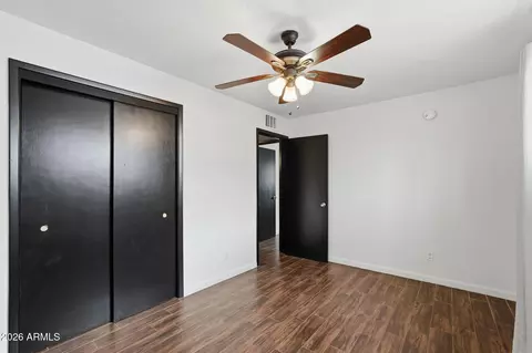 Other - 2326 E Mulberry Dr, Phoenix, AZ 85016 photo 9 of 18