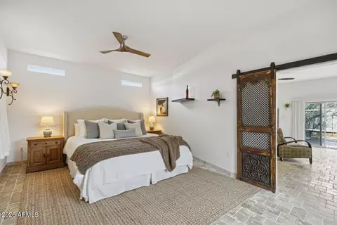 Bedroom - 2326 E Mulberry Dr, Phoenix, AZ 85016 photo 1 of 1