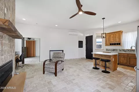 Other - 2326 E Mulberry Dr, Phoenix, AZ 85016 photo 13 of 18