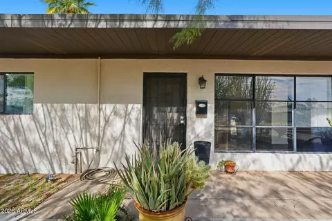 Other - 2326 E Mulberry Dr, Phoenix, AZ 85016 photo 2 of 18