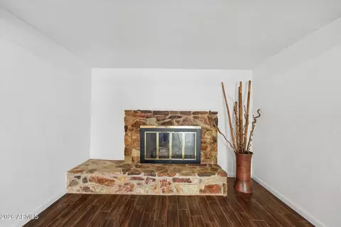 Living - 2326 E Mulberry Dr, Phoenix, AZ 85016 photo 5 of 10
