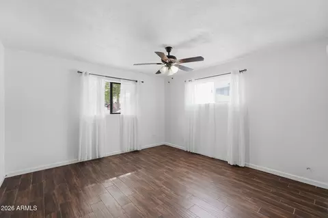 Other - 2326 E Mulberry Dr, Phoenix, AZ 85016 photo 10 of 18