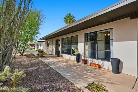 Other - 2326 E Mulberry Dr, Phoenix, AZ 85016 photo 1 of 18
