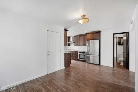 Other - 2326 E Mulberry Dr, Phoenix, AZ 85016 photo 4 of 18