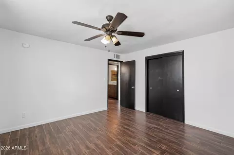 Other - 2326 E Mulberry Dr, Phoenix, AZ 85016 photo 11 of 18