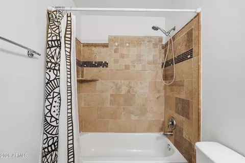 Bath - 2326 E Mulberry Dr, Phoenix, AZ 85016 photo 2 of 6