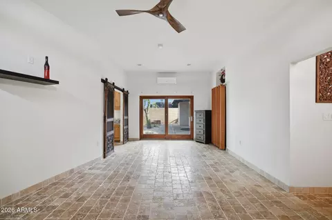 Living - 2326 E Mulberry Dr, Phoenix, AZ 85016 photo 9 of 10