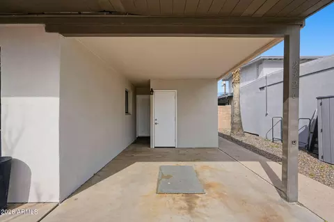 Other - 2326 E Mulberry Dr, Phoenix, AZ 85016 photo 18 of 18