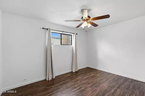 Other - 2326 E Mulberry Dr, Phoenix, AZ 85016 photo 8 of 18