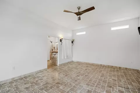 Other - 2326 E Mulberry Dr, Phoenix, AZ 85016 photo 16 of 18