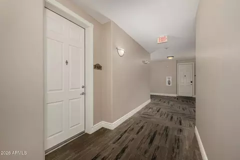 5350 E Deer Valley Dr #2421, Phoenix, AZ 85054
