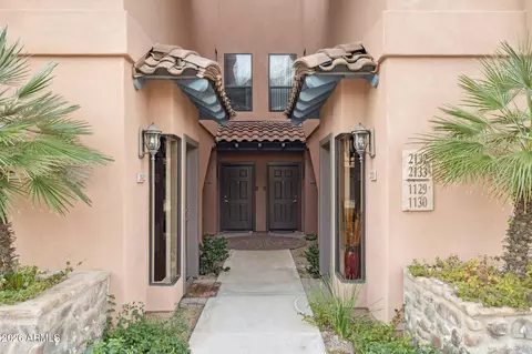 20660 N 40th St #1130, Phoenix, AZ 85050