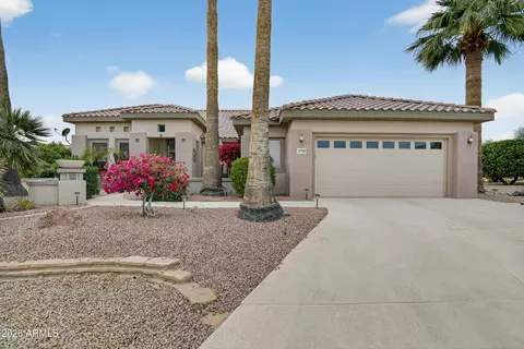 15796 W Eucalyptus Ct, Surprise, AZ 85374