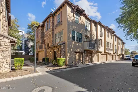 Other - 2454 E Roma Ave, Phoenix, AZ 85016 photo 2 of 12