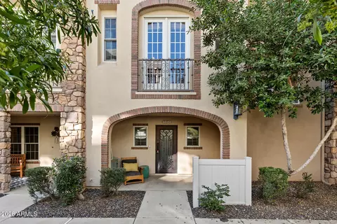 2454 E Roma Ave, Phoenix, AZ 85016