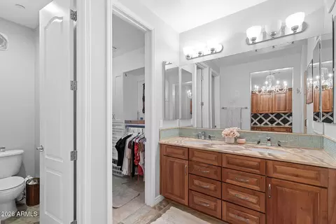 Bath - 2454 E Roma Ave, Phoenix, AZ 85016 photo 1 of 4