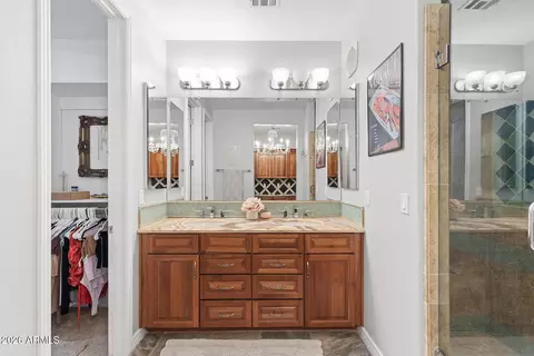 Other - 2454 E Roma Ave, Phoenix, AZ 85016 photo 4 of 12