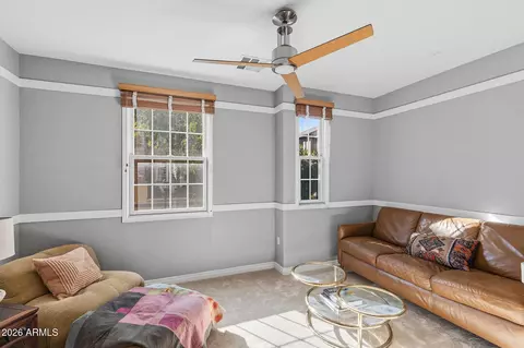 Other - 2454 E Roma Ave, Phoenix, AZ 85016 photo 8 of 12