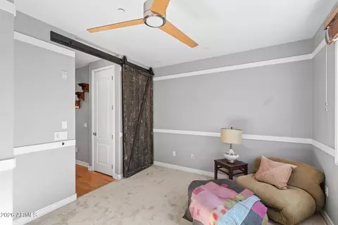 Other - 2454 E Roma Ave, Phoenix, AZ 85016 photo 7 of 12