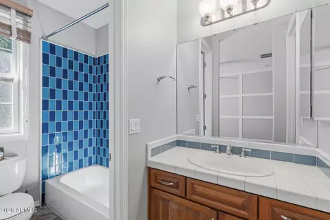 Bath - 2454 E Roma Ave, Phoenix, AZ 85016 photo 3 of 4