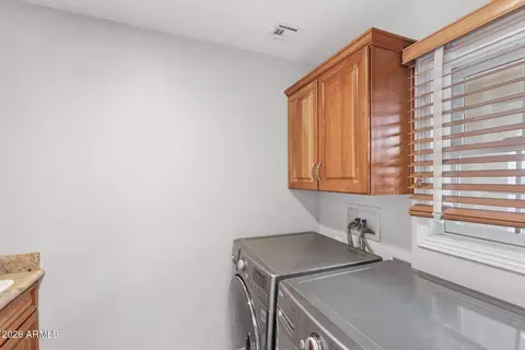 Other - 2454 E Roma Ave, Phoenix, AZ 85016 photo 3 of 12