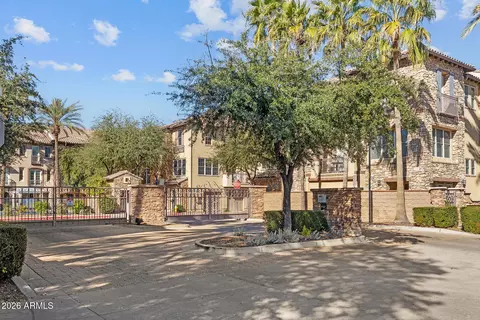 Other - 2454 E Roma Ave, Phoenix, AZ 85016 photo 12 of 12