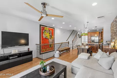 Other - 2454 E Roma Ave, Phoenix, AZ 85016 photo 10 of 12