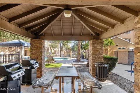 Other - 2454 E Roma Ave, Phoenix, AZ 85016 photo 11 of 12