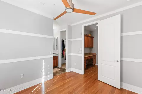 Other - 2454 E Roma Ave, Phoenix, AZ 85016 photo 6 of 12