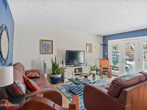 1832 N 52nd St #107, Phoenix, AZ 85008