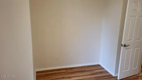 3845 E Greenway Rd #121, Phoenix, AZ 85032 photo 11