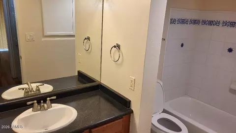3845 E Greenway Rd #121, Phoenix, AZ 85032 photo 12
